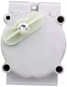 powermax-7010254